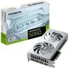 Vaizdo plokštė GIGABYTE GeForce RTX 5060 EAGLE OC ICE 8G NVIDIA 8 GB GDDR7
