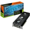 Vaizdo plokštė GIGABYTE GeForce RTX 5060 EAGLE MAX OC 8G NVIDIA 8 GB GDDR7