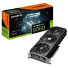 Vaizdo plokštė GIGABYTE GeForce RTX 5060 GAMING OC V2 8G NVIDIA 8 GB GDDR7