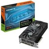 Vaizdo plokštė GIGABYTE GeForce RTX 5060 Ti EAGLE OC 8G NVIDIA 8 GB GDDR7
