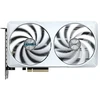 GIGABYTE GeForce RTX 5060 Ti EAGLE OC ICE 16GB vaizdo plokštė