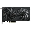 GIGABYTE GeForce RTX 5060 Ti WINDFORCE OC 16GB vaizdo plokštė