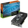 Vaizdo plokštė GIGABYTE GeForce RTX 5060 EAGLE OC 8G NVIDIA 8 GB GDDR7