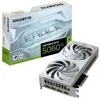 Gigabyte GeForce RTX 5060 Ti EAGLE OC ICE 16GB (GV-N506TEAGLEOC ICE-16GD) - vaizdo plokštė