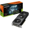 Vaizdo plokštė GIGABYTE GeForce RTX 5060 GAMING OC 8G NVIDIA 8 GB GDDR7