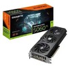 Gigabyte GeForce RTX 5060 Ti GAMING OC 8GB vaizdo plokštė