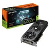 Gigabyte GeForce RTX 5060 Ti GAMING OC 16GB vaizdo plokštė