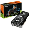 Vaizdo plokštė Gigabyte GeForce RTX 5070 Ti WINDFORCE OC V2 16G