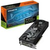 Vaizdo plokštė GIGABYTE GeForce RTX 5070 Ti EAGLE OC SFF 16G NVIDIA 16 GB GDDR7