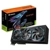 Vaizdo plokštė Grafikos plokštė Gigabyte GeForce RTX 5070 Ti AORUS M 16GB