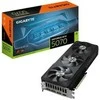Gigabyte GeForce RTX 5070 EAGLE OC 12GB vaizdo plokštė