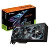 Gigabyte GeForce RTX 5070 AORUS MASTER 12GB vaizdo plokštė