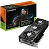 Vaizdo plokštė GIGABYTE GeForce RTX 5070 Ti WINDFORCE OC V2 16G NVIDIA 16 GB GDDR7