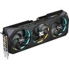 Gigabyte GeForce RTX 5070 GAMING OC 12GB vaizdo plokštė