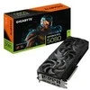 Vaizdo plokštė GIGABYTE GeForce RTX 5080 WINDFORCE OC SFF 16G NVIDIA 16 GB GDDR7