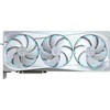 Gigabyte GeForce RTX 5080 AORUS MASTER ICE 16GB vaizdo plokštė