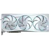 Gigabyte GeForce RTX 5080 AORUS MASTER ICE 16GB vaizdo plokštė
