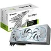 Gigabyte GeForce RTX 5080 AORUS MASTER ICE 16GB vaizdo plokštė