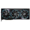 Vaizdo plokštė Gigabyte GeForce RTX 5090 AORUS MASTER 32GB