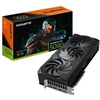Vaizdo plokštė GIGABYTE GeForce RTX 5090 WINDFORCE OC 32G NVIDIA 32 GB GDDR7