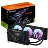 Vaizdo plokštė Gigabyte GeForce RTX 5090 AORUS XTREME WATERFORCE 32GB