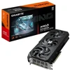 Vaizdo plokštė Gigabyte Grafikos korta Radeon™ RX 9070 GRE GAMING OC 12G