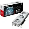 Vaizdo plokštė Gigabyte Radeon RX 9060 XT GAMING OC ICE 16G