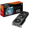 Vaizdo plokštė GIGABYTE Radeon RX 9060 XT GAMING OC 8G AMD 8 GB GDDR6