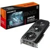 Gigabyte Radeon RX 9060 XT GAMING 8GB vaizdo plokštė