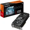 Vaizdo plokštė Gigabyte Radeon RX 9070 GAMING OC 16GB