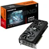 Vaizdo plokštė Gigabyte Radeon RX 9070 XT GAMING OC 16GB (GV-R9070XTGAMING OC-16GD)