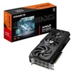 Vaizdo plokštė GIGABYTE Radeon RX 9070 XT GAMING 16G AMD 16 GB GDDR6
