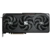 Vaizdo plokštė Gigabyte Radeon RX 9070 XT GAMING OC 16GB (GV-R9070XTGAMING OC-16GD)