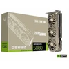 ZOTAC GAMING GeForce RTX 5080 SOLID Core OC 20th Anniversary Edition grafikos plokštė