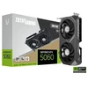 ZOTAC GAMING GeForce RTX 5060 Twin Edge PLUS vaizdo plokštė