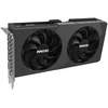 Vaizdo plokštė INNO3D GeForce RTX 5060 Twin X2 NVIDIA 8 GB GDDR7