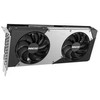 INNO3D GeForce RTX 5070 TWIN X2 OC 12GB N50702-12D7X-195064N vaizdo plokštė