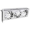 Vaizdo plokštė INNO3D GeForce RTX 5080 X3 OS NVIDIA 16 GB GDDR7