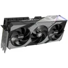 Vaizdo plokštė „Inno3D iChill GeForce RTX 5070 Ti X3“ NVIDIA 16 GB GDDR7