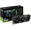Vaizdo plokštė INNO3D iChill GeForce RTX 5070 X3 NVIDIA 12 GB GDDR7