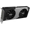 Vaizdo plokštė INNO3D RTX 5060 Ti Twin X2 8GB