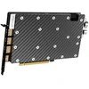 Vaizdo plokštė Inno3D RTX5090 iChill Frostbite Pro 32GB GDDR7 HDMI 3xDP