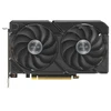 ASUS Dual -RX9060XT-16G AMD Radeon RX 9060 XT 16 GB GDDR6