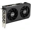 Vaizdo plokštė ASUS DUAL RTX 5050 8GB OC
