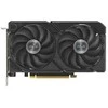 ASUS DUAL RX9060XT 16G vaizdo plokštė