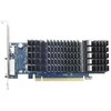 Vaizdo plokštė ASUS GeForce GT 1030 2 GB, GDDR5