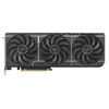 Vaizdo plokštė Karta graf. ASUS PRIME RTX 5060 TI 16GB OC