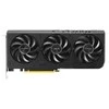 Vaizdo plokštė Karta graf. ASUS PRIME RTX 5060 8GB OC