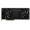 Vaizdo plokštė ASUS ProArt -RTX5090-O32G NVIDIA GeForce RTX 5090 32 GB GDDR7