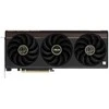 ASUS ProArt RTX 5070 TI OC 16 GB vaizdo plokštė